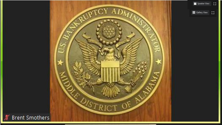 Zoom for Government Meeting Guidelines and Resources