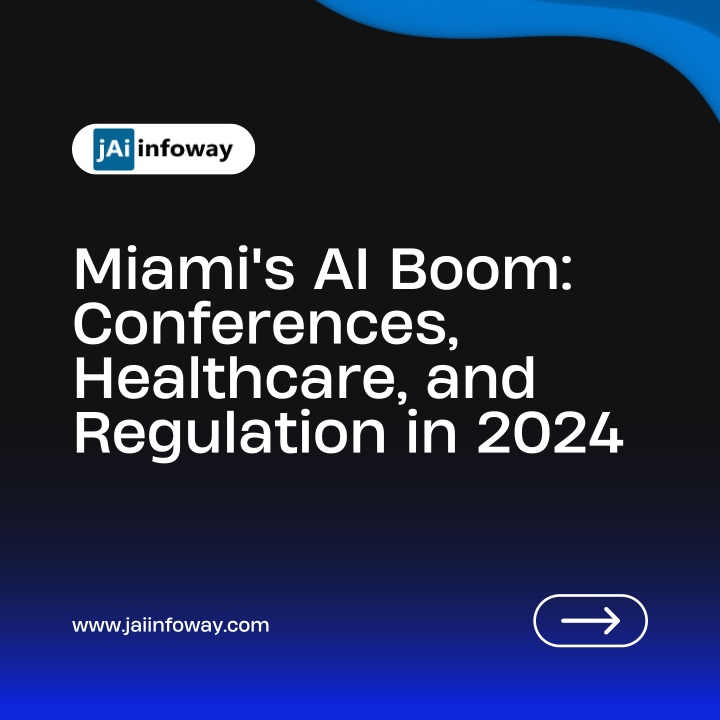 miami s ai boom conferences healthcare n.w