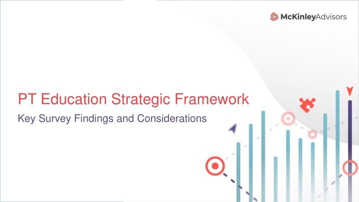 Enhancing Physical Therapy Education: Strategic Framework Development
