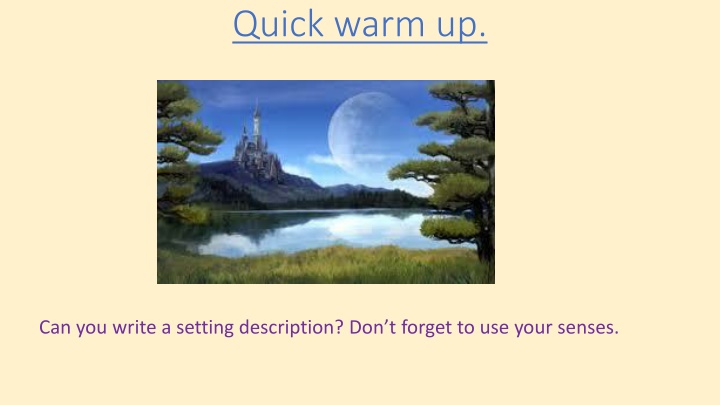 Whimsical Tales and Writing Prompts for Creative Minds