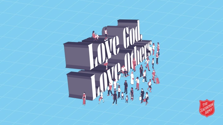 Embracing Love: A Journey Toward Growth and Renewal