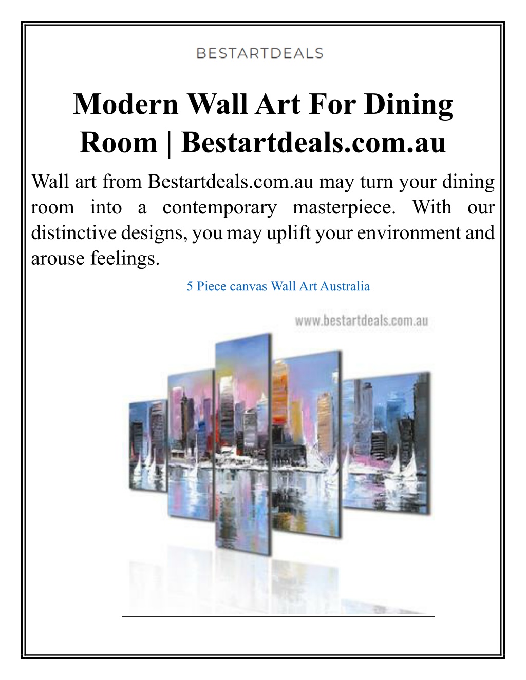 modern wall art for dining room bestartdeals l.w