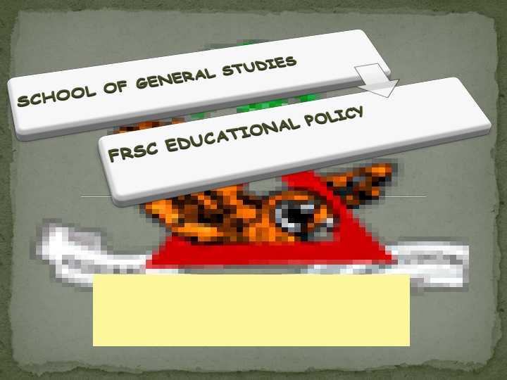 Importance of Education in National Development