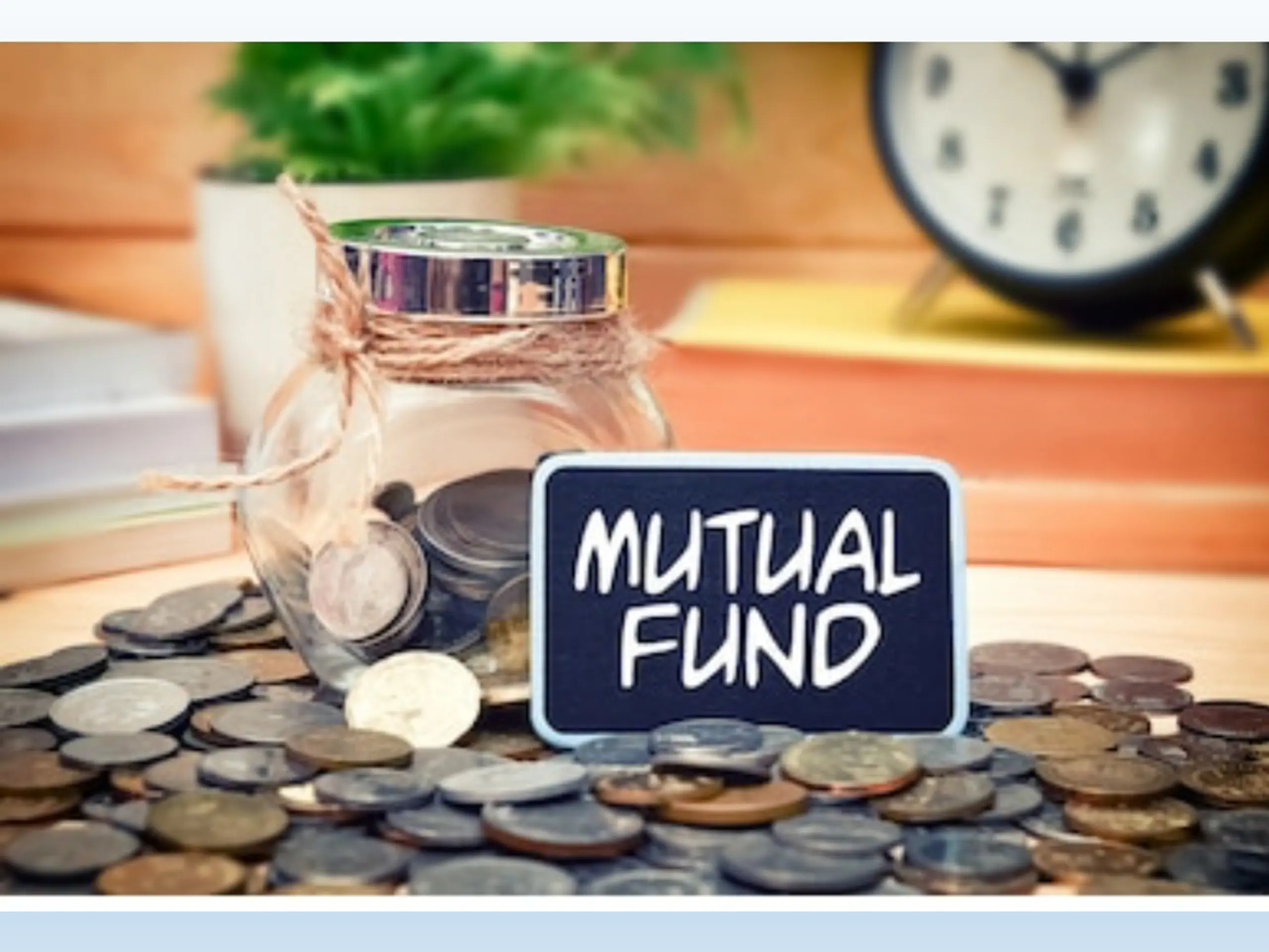 Mutual Fund