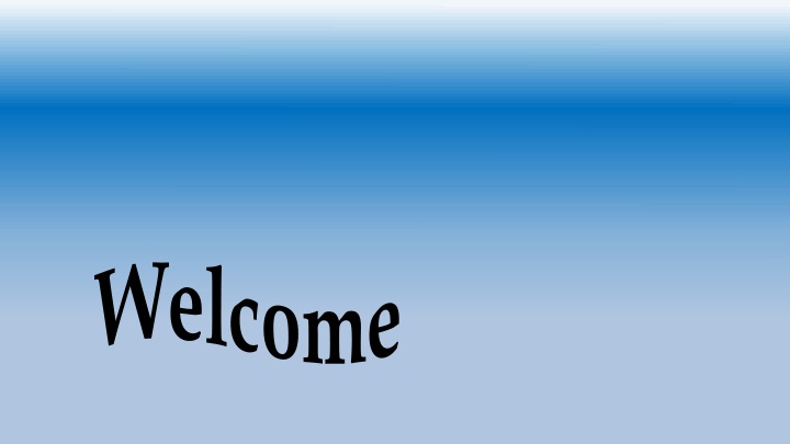 Improve Your English Language Skills with Prefixes and Suffixes Exercises