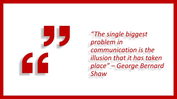 Mastering Crucial Conversations for Effective Communication