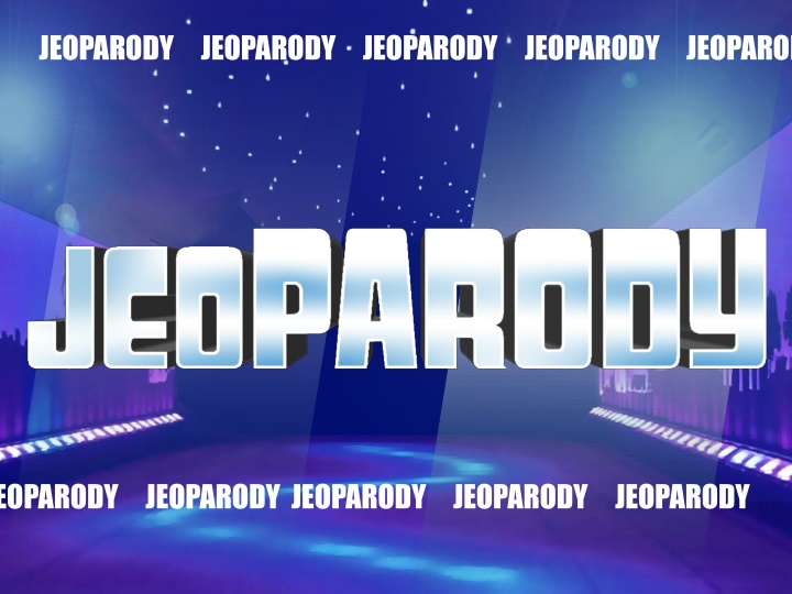 Enhancing Literacy Skills Through Educational Jeoparody Game