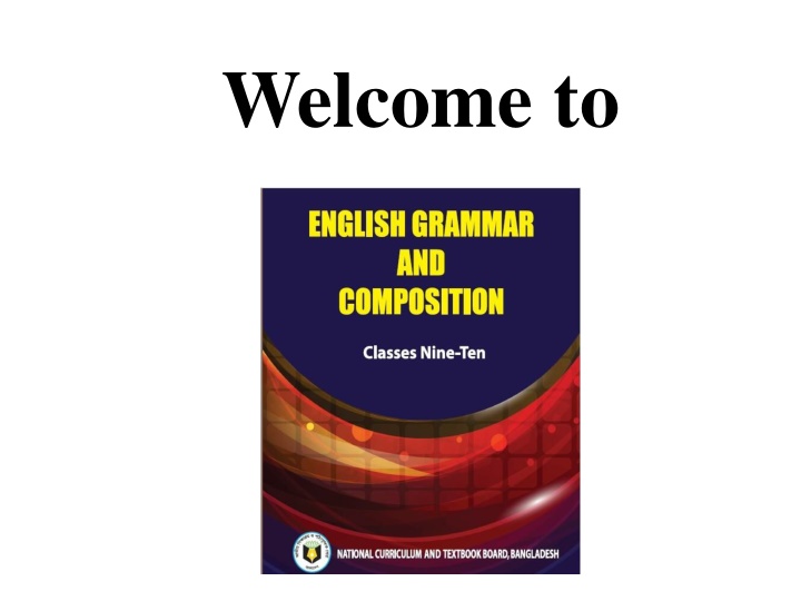 English Grammar Lesson on Changing Reporting Verbs and Inverted Commas