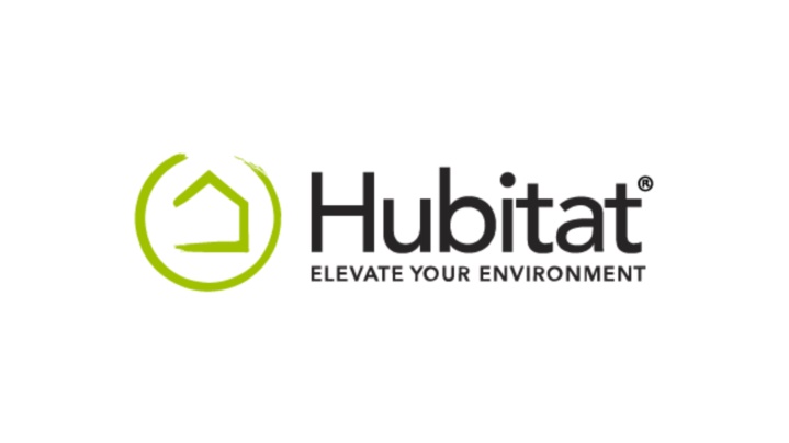 Introduction to Hubitat Elevation: Smart Home Automation Hub