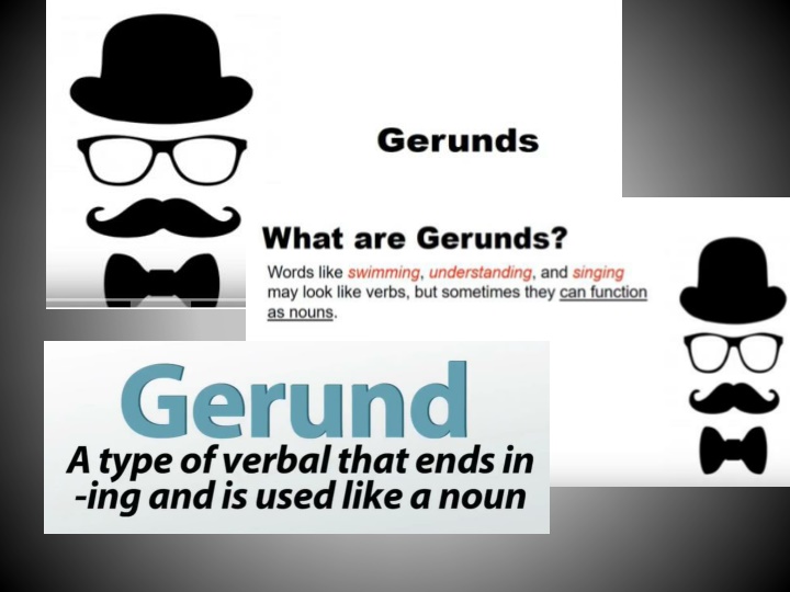 Enhancing Language Skills with Prepositions and Gerunds