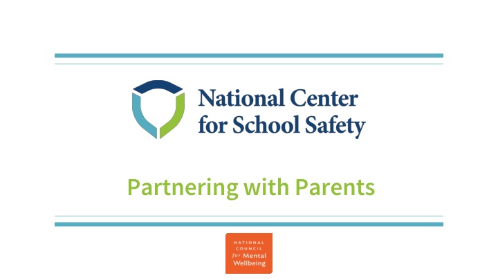 Building Strong School-Home Partnerships for Student Success