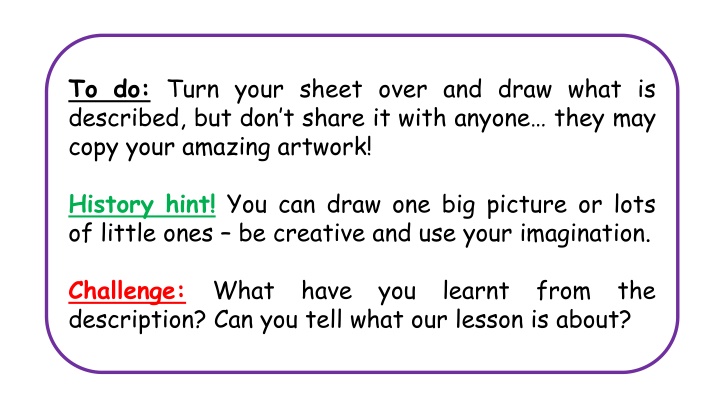 1798 Irish Rebellion through Creative Classroom Activities