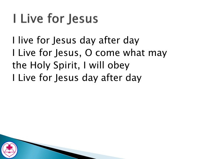 Inspirational Christian Songs and Prayers