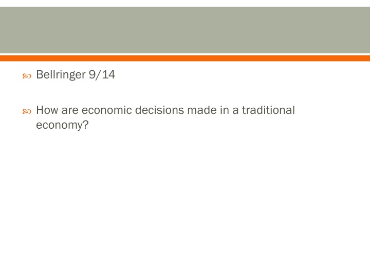 Economic Systems in the United Kingdom, Germany, and Russia