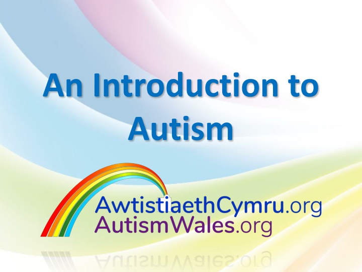 Autism: A Comprehensive Overview