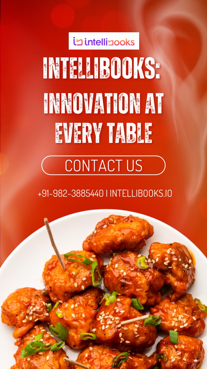 91 982 3885440 i intellibooks io n.w