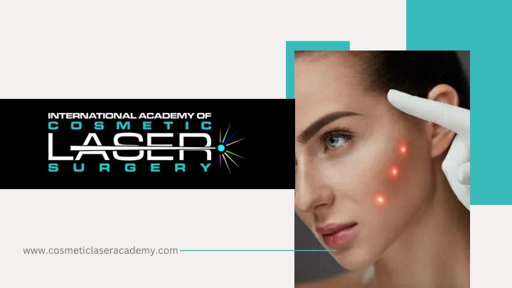 www cosmeticlaseracademy com n.w