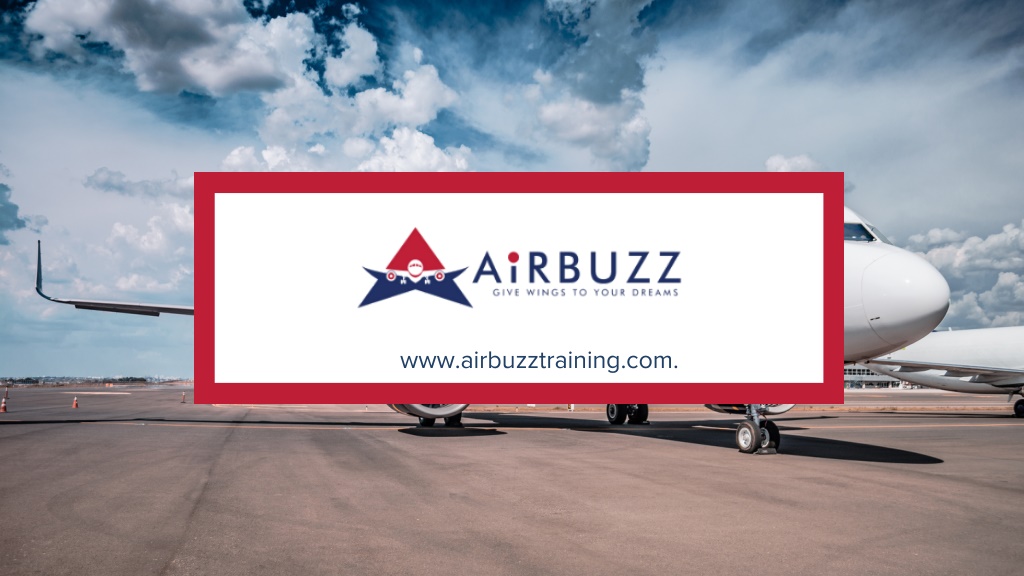 www airbuzztraining com l.w