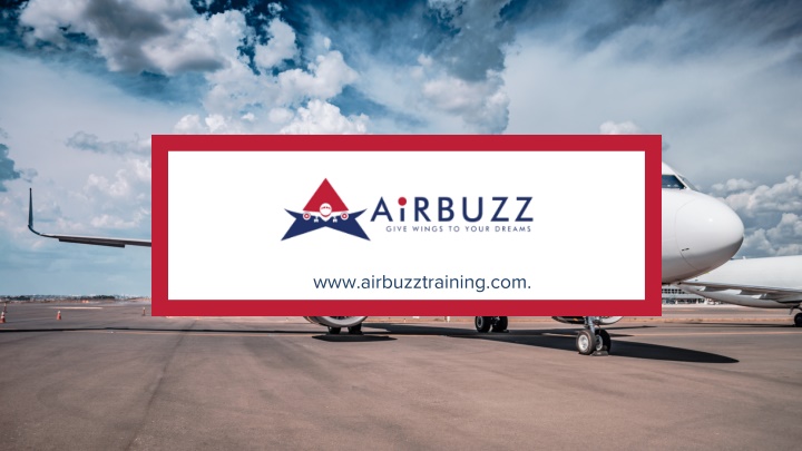 www airbuzztraining com n.w
