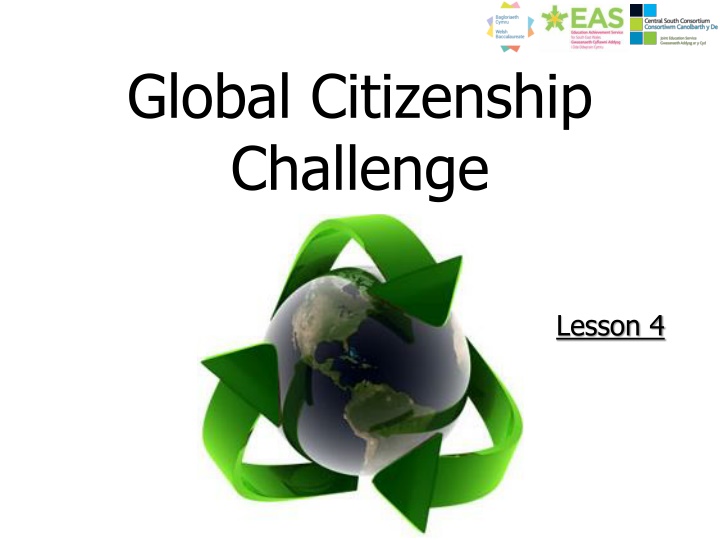 Analyzing Questionnaire Data for School Sustainability Enhancement