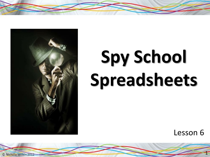 Cell References in Spreadsheets: Absolute vs. Relative