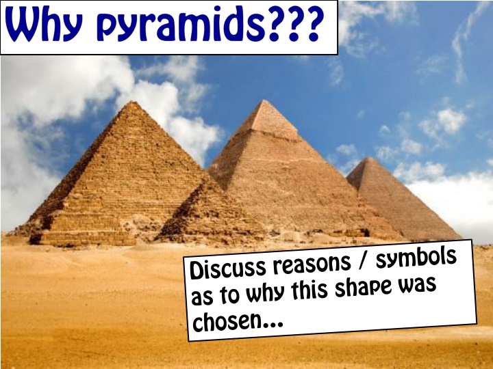 The Architectural Marvels of Djoser's Pyramid Complex