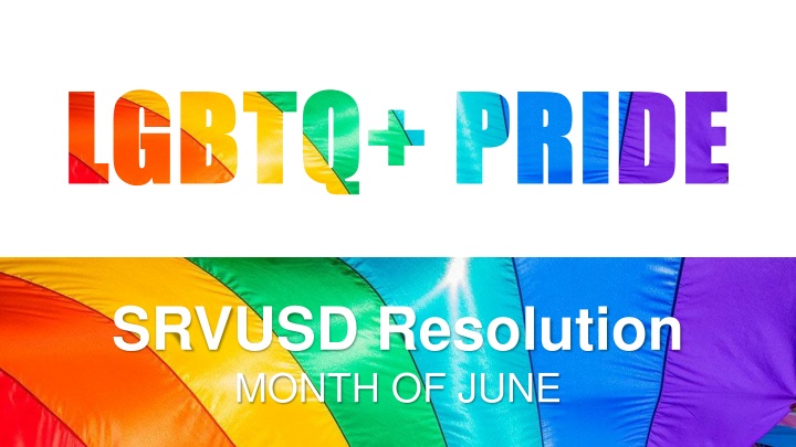 Embracing Diversity and Inclusion in the LGBTQ+ Community