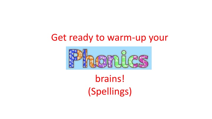 Phonics Detective Fun: Digraphs and Word Blending Activities