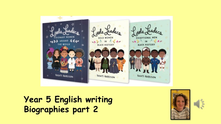 Formal and Informal Writing Styles: A Guide for Year 5 Students
