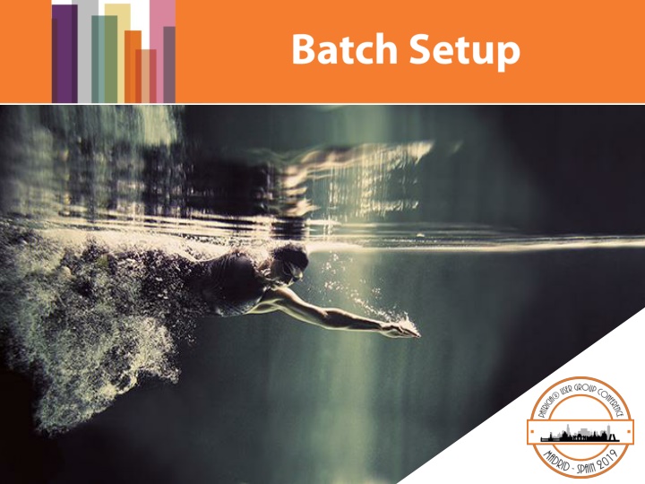 Batch Job Management and Troubleshooting Guide