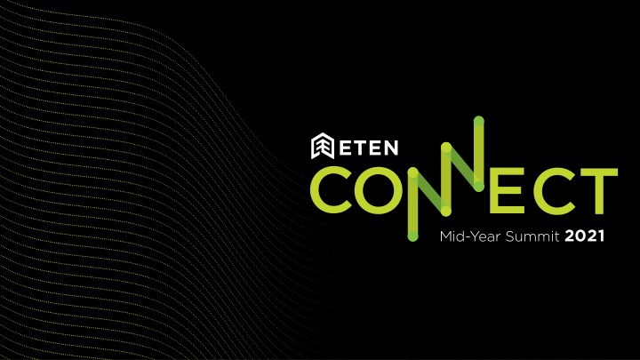 ETEN Progress Update: Advancing Bible Accessibility Around the World