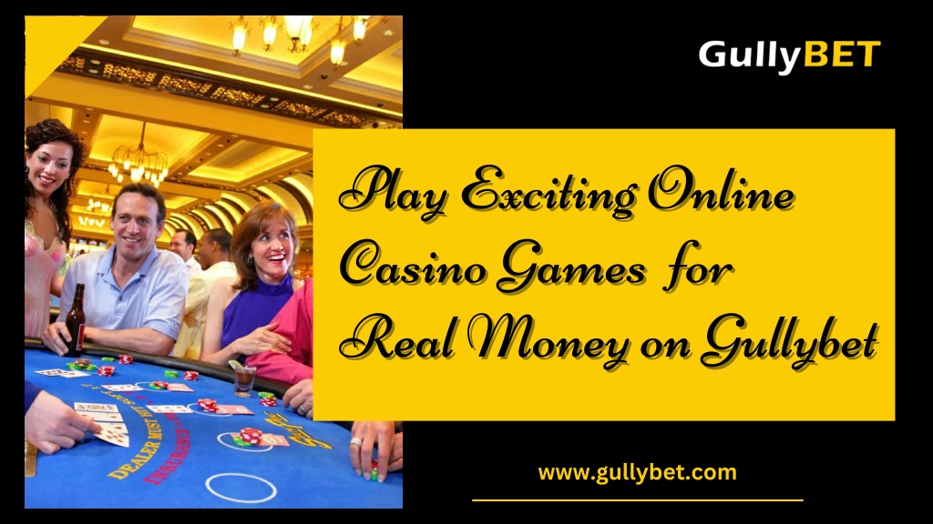 play exciting online play exciting online casino l.w