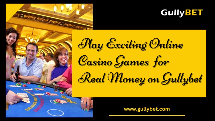 play exciting online play exciting online casino n.w