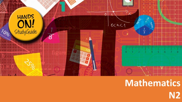 Mathematics Modules Overview: Exponents, Logarithms, Factorisation, and Equations
