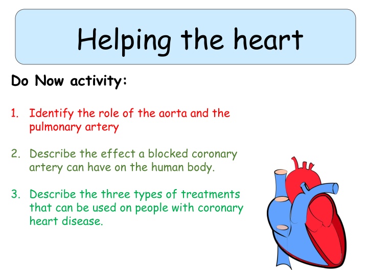 Heart Health: A Comprehensive Guide