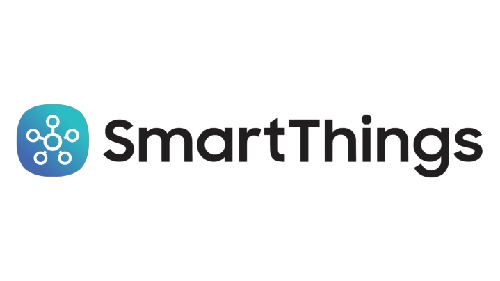 Samsung SmartThings Hub and Zigbee/Zwave Networks