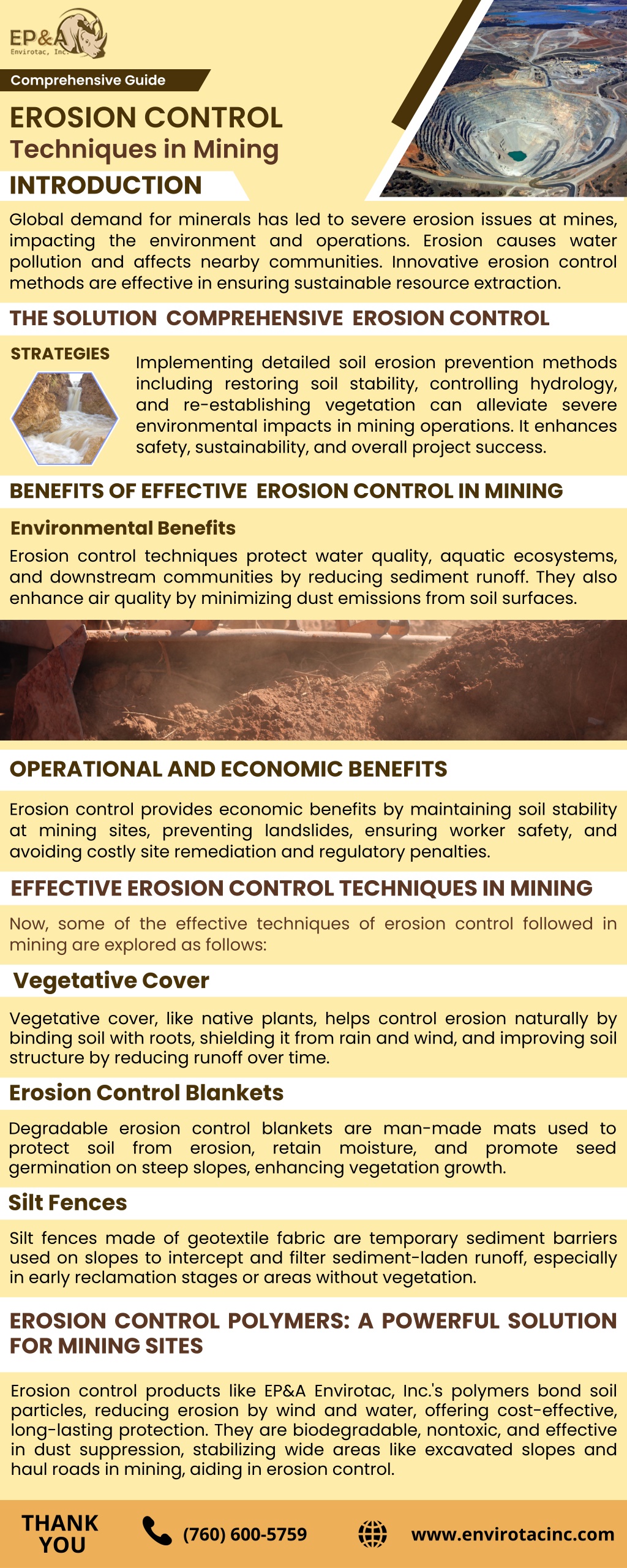 comprehensive guide l.w