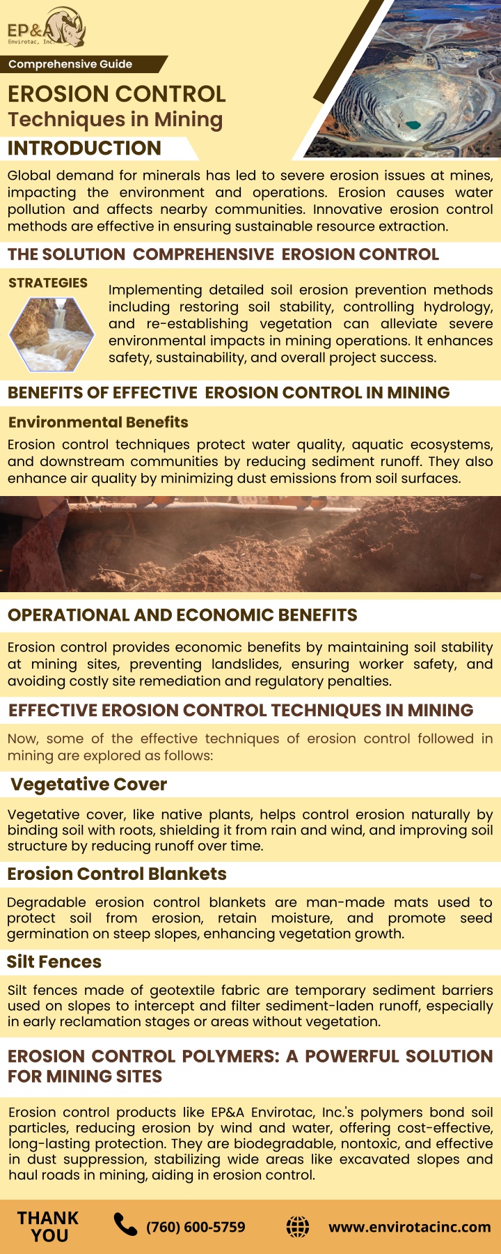 comprehensive guide n.w