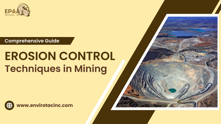 comprehensive guide n.w