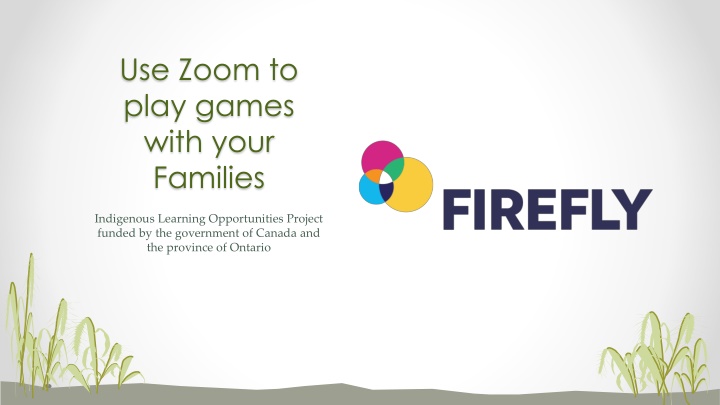 Engaging Family Fun: Pictionary and Charades on Zoom