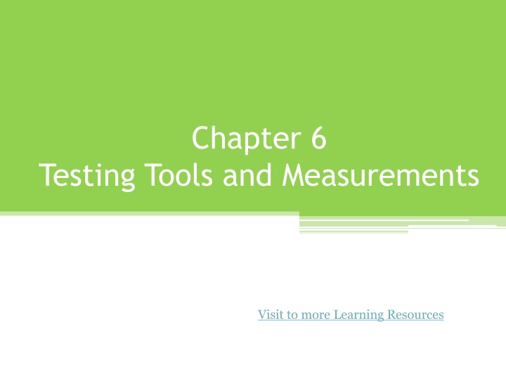 Pros and Cons of Manual Testing in Software Development