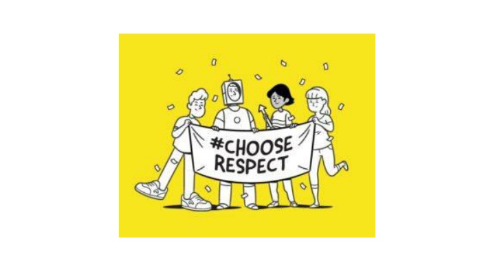 Recognizing and Addressing Bullying: What You Need to Know