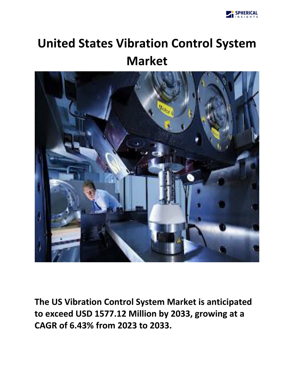 united states vibration control system market l.w