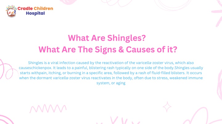 what are shingles what are shingles what n.w