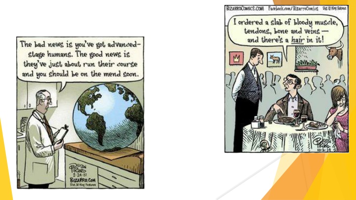 Uncovering Social Issues Through Social Inquiry