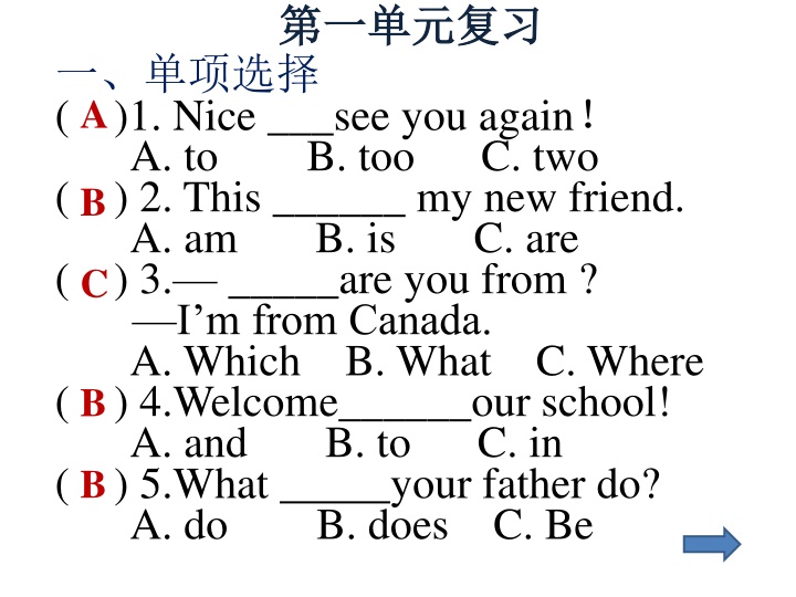 English Language Learning Exercises and Visual Aids