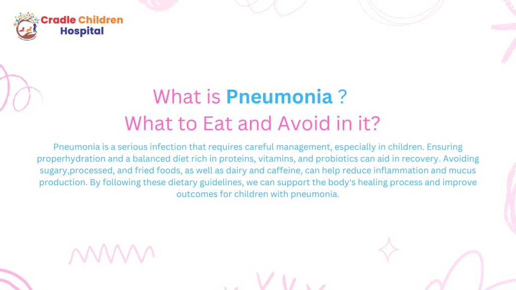 what is what is pneumonia pneumonia what l.w