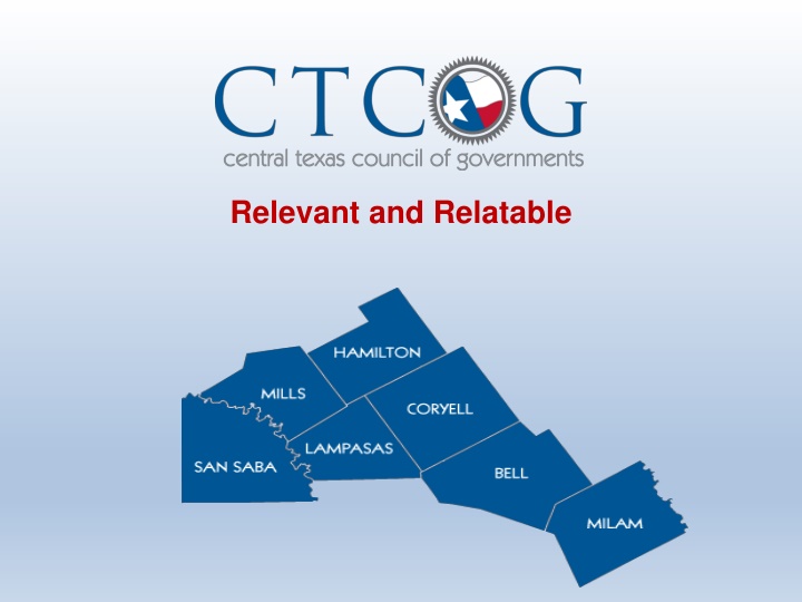 The Dynamics of Relevance and Relatability in Urban Planning
