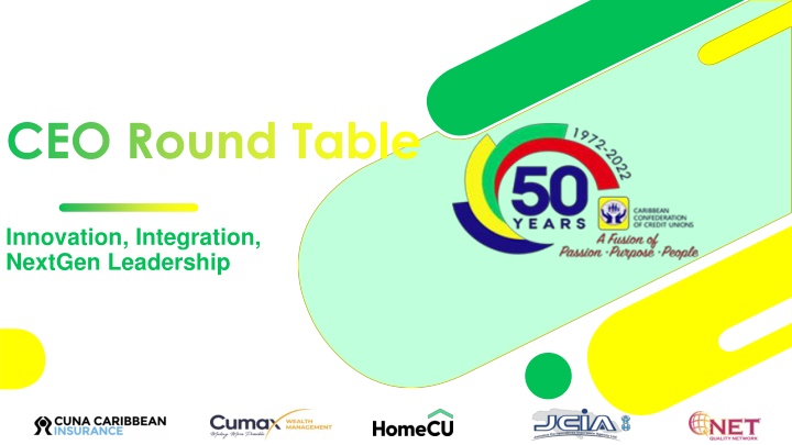 Middle Income Housing Solutions for Credit Unions and Members