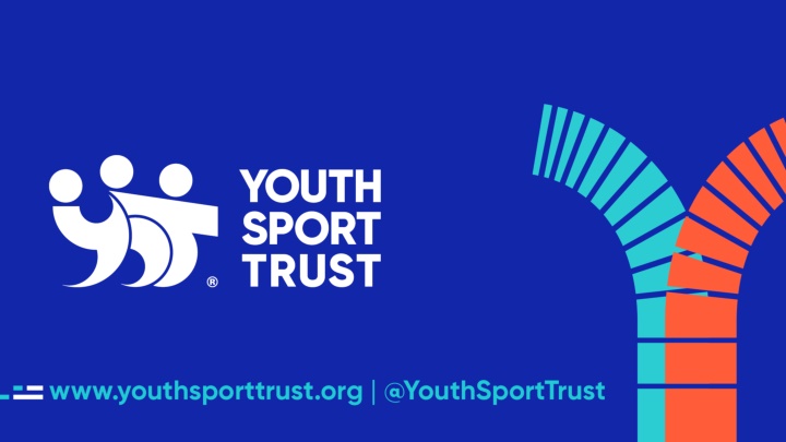 Empowering Young Researchers: Youth Voice in Research